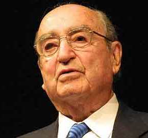 ΕΦΥΓΕ ΑΠΟ ΤΗ ΖΩΗ Ο ΚΩΝΣΤΑΝΤΙΝΟΣ&nbsp;ΜΗΤΣΟΤΑΚΗΣ!