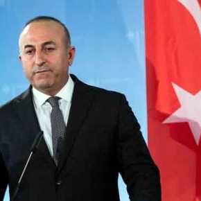 Πολεμικό μήνυμα από την Τουρκία: «’Ελληνες θα το&nbsp;πληρώσετε!»