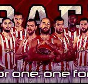 ΘΡΥΛΕ ΘΕΕ ΣΚΟΤΩΣΕΣ ΞΑΝΑ ΤΗ ΤΣΣΚΑ!!! – Τα δάκρυα χαράς στην Πόλη για έναν θρίαμβο με υπογραφή ΕΛΛΗΝΙΚΗ γιατί όλα τα&nbsp;μπορούμε