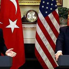 ΠΟΙΑ ΟΠΛΙΚΑ ΣΥΣΤΗΜΑΤΑ ΖΗΤΗΣΕ Ο ΕΡΝΤΟΓΑΝ ΑΠΟ ΤΟΥΣ&nbsp;ΑΜΕΡΙΚΑΝΟΥΣ