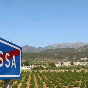 ΤΟΥΡΚΙΚΗ ΣΤΡΑΤΟΧΩΡΟΦΥΛΑΚΗ ΣΕ ΜΑΧΗ ΕΝΑΝΤΙΟΝ …ΤΟΥΡΚΙΚΗΣ ΑΣΤΥΝΟΜΙΑΣ, (!!!) ΜΕ… ΝΕΚΡΟΥΣ ΚΑΙ&nbsp;ΤΡΑΥΜΑΤΙΕΣ!!!