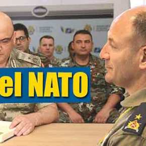 ΤΟΥΡΚΟΙ ΑΞΙΩΜΑΤΙΚΟΙ ΠΟΥ ΔΙΕΦΥΓΑΝ «ΚΑΤΙ»ΕΤΟΙΜΑΖΟΥΝ ΚΑΤΑ&nbsp;ΕΡΝΤΟΓΑΝ!!!