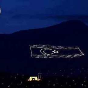 Οι τουρκοκύπριοι προκαλούν με έγγραφο ψεύδους στον&nbsp;ΟΗΕ