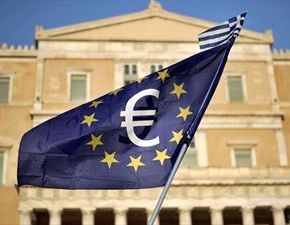 Γερμανικός Τύπος: Αμφιβολίες για γρήγορη&nbsp;συμφωνία