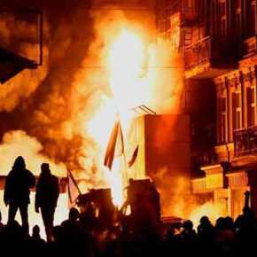 Φόβοι για προβοκάτσια στον τελικό του Final Four από τους Τούρκους στην Κωνσταντινούπολη