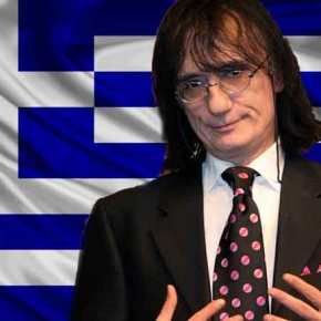 Στάθης Ψαλτης σε Μονόλογο&nbsp;ΑΝΑΤΡΙΧΙΛΑ!