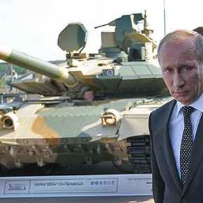 Υπουλο σχέδιο των ΗΠΑ για δημιουργία στρατιωτικής βάσης στη&nbsp;Β.Ελλάδα