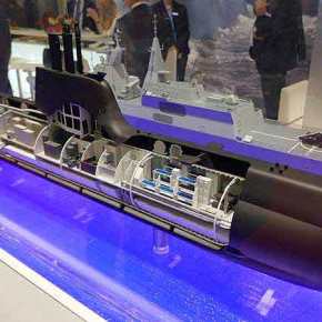 Ποιο ελληνικό πλεονέκτημα στο Αιγαίο&nbsp;εξουδετερώνεται