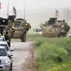 ΕΧΘΡΟΙ ΚΑΙ ΑΠΕΙΛΗ ΤΟ… ΝΑΤΟ ΚΑΙ ΟΙ ΗΠΑ ΓΙΑ ΤΟΥΣ&nbsp;ΤΟΥΡΚΟΥΣ!!!