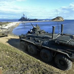 ΠΑΙΖΟΥΝ παράλληλα με το Ελληνικό Χρέος και την ανακήρυξη του Κουρδικού με σκοπό να προκαλέσουν τον&nbsp;τούρκο