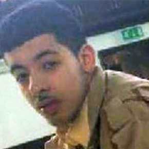 Υπουργός Εσωτερικών Βρετανίας: Γνωστός στις υπηρεσίες ασφαλείας ο δράστης, είχε επιστρέψει πρόσφατα από τη&nbsp;Λιβύη