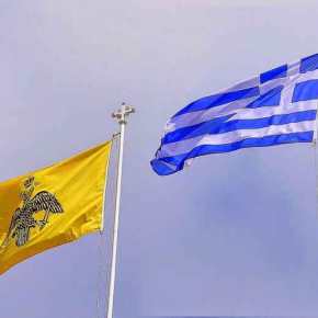 Το σχολείο πρέπει να γίνει&nbsp;κάστρο