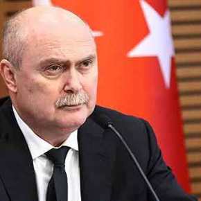 ΚΑΙ ΤΩΡΑ ΤΙ ΓΙΝΕΤΑΙ ΜΕ ΤΗΝ&nbsp;ΑΟΖ;;;