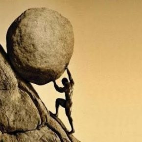 Πρέσβης ΗΠΑ :”Η Ελλάδα προμαχώνας της Ευρώπης στην αντιμετώπιση της&nbsp;τρομοκρατίας”