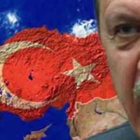 ΕΚΤΑΚΤΟ – ΜΑΖΕΥΕΙ «ΠΡΑΓΜΑ» Ο ΣΟΥΛΤΑΝΟΣ ΓΙΑ ΝΑ ΜΑΣ ΤΙΝΑΞΕΙ ΣΤΟΝ&nbsp;ΑΕΡΑ.!