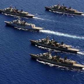 Υπουργός Άμυνας, Π.Καμμένος: «Να προετοιμάζεται η κοινή γνώμη και η Βουλή και να υπάρχει κοινή γραμμή – Κεκλεισμένων των θυρών απόρρητη ενημέρωση της επιτροπής της&nbsp;Βουλής»