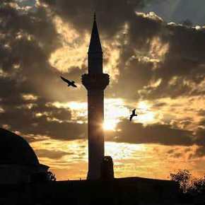 Προσλήψεις στη Θράκη με απαραίτητο προσόν την γνώση τουρκικής γλώσσας! Τη&nbsp;φρουρά!