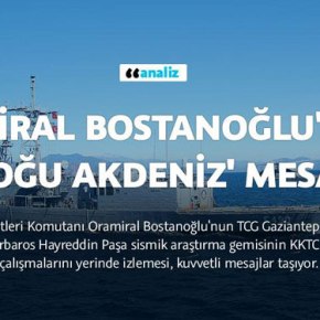 ΜΑΣ ΑΠΕΙΛΕΙ ΠΑΛΙ Ο ΑΡΧΗΓΟΣ ΤΟΥ ΤΟΥΡΚΙΚΟΥ&nbsp;ΓΕΝ!