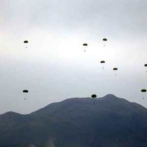 Πολεμική ατμόσφαιρα στη Μεσόγειο: Με αποχώρηση της ΟΥΝΦΙΚΥΠ, γενικευμένη κρίση και νέο Αττίλα απειλεί ο Έσπεν Άιντα ενώ η Τουρκία χαράζει τον χάρτη διά πυρός!&nbsp;(βίντεο)