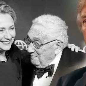 KAI ΟΜΩΣ ΤΟ…. ΖΟΜΠΙ ΕΙΝΑΙ ΕΔΩ ΚΑΙ ΘΕΛΕΙ ΝΑ ΚΙΝΕΙ ΠΑΛΙ ΤΑ ΝΗΜΑΤΑ&nbsp;(βίντεο)