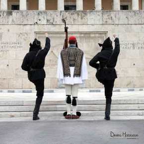 “Οι Πόντιοι έχασαν πολλά όχι όμως την πολιτιστική τους&nbsp;ταυτότητα”