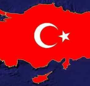 ΜΕΤΑ ΤΗΝ ΚΥΠΡΟ, Ο ΣΟΥΛΤΑΝΟΣ ΟΡΕΓΕΤΑΙ ΑΦΟΠΛΙΣΜΟ ΤΟΥ&nbsp;ΑΙΓΑΙΟΥ!