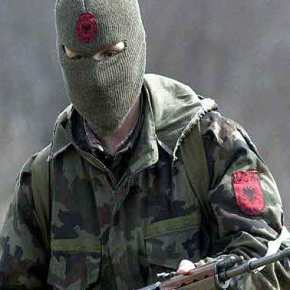 Άσχημες εξελίξεις: Συρρέουν κατά εκατοντάδες UCKάδες στη&nbsp;ΠΓΔΜ