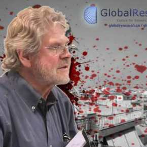 Η Ελλάδα Αυτοκτονεί με το Δηλητήριο των&nbsp;Δανείων