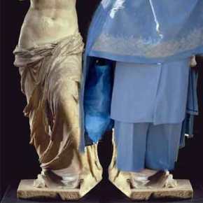 Ελλάς μη Ελλήνων λάθρο και άλλων&nbsp;μεταναστών