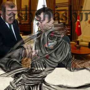 «ΜΠΟΡΟΥΣΑΝ ΝΑ ΤΟΝ… ΣΚΟΤΩΣΩ ΟΤΙ ΩΡΑ&nbsp;ΗΘΕΛΑ»!