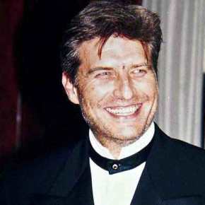 Αξιωματικός Βασίλειος Ντερτιλής.