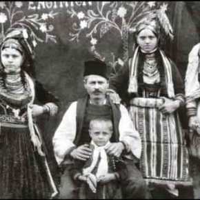 Η άγνωστη ελληνική μειονότητα των Σκοπίων – Οι ξεχασμένοι από την Αθήνα&nbsp;Έλληνες