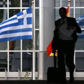 Σύνοδος G7: Στα χέρια των Ευρωπαίων η λύση για το ελληνικό&nbsp;χρέος