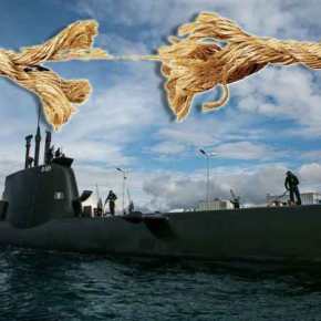 “Παιχνίδι νεύρων” της Τουρκίας που αναζητά το ελληνικό “λάθος” σε Αιγαίο και&nbsp;Κύπρο