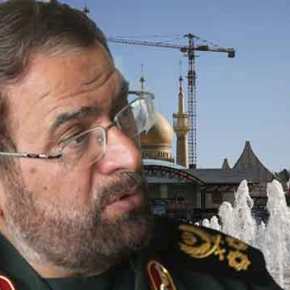 Αποκαλύπτουμε… ΣΟΚ ΣΤΙΣ ΗΠΑ – ΦΟΒΟΙ ΓΙΑ ΤΟ ΜΕΓΑΛΟ&nbsp;ΞΕΜΠΡΟΣΤΙΑΣΜΑ!