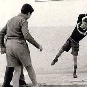 Αν έχετε γεννηθεί μεταξύ 1950 και 1980, θα πρέπει τότε να διαβάσετε&nbsp;αυτό