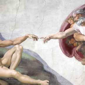 Για τους υπουργούς υπάρχει πάντα το “ατιμώρητος”! Η περίπτωση&nbsp;Χαρδούβελη