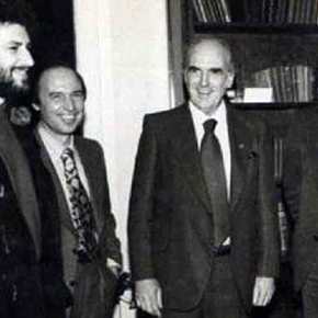 ΜΑΘΕΤΕ την ΑΛΗΘΕΙΑ που σας Κρύβουν… ΑΠΙΣΤΕΥΤΗ ΑΠΟΚΑΛΥΨΗ που Κανένα ΣΥΣΤΗΜΙΚΟ ΒΟΘΡΟΚΑΝΑΛΟ δεν θα&nbsp;Ακουμπήσει…