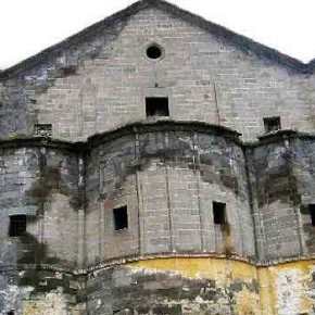 ΤΟΥΡΚΙΚΟ ΣΗΡΙΑΛ ΒΕΒΗΛΩΣΕ ΚΑΙ ΚΑΤΑΣΤΡΕΨΕ ΙΣΤΟΡΙΚΗ&nbsp;ΕΚΚΛΗΣΙΑ