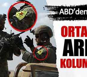 500 ΕΚΑΤΟΜΜΥΡΙΑ ΔΟΛΑΡΙΑ ΑΠΟ ΤΡΑΜΠ ΣΤΟ… ΡΚΚ ΚΑΙ Η ΑΓΚΥΡΑ ΣΤΑ&nbsp;«ΚΑΓΚΕΛΑ»!