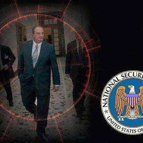 ΑΠΟΚΑΛΥΨΗ ΜΕΓΑΤΟΝΩΝ! ΣΥΜΒΑΙΝΕΙ ΤΩΡΑ… Προσπαθούν το Επικό «κουκούλωμα» της Εξόντωσης….&nbsp;!!!