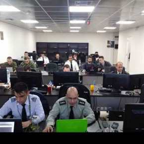 «Κυβερνοεπίθεση στο Άμυνας» …Συναγερμός στο Πεντάγωνο!&nbsp;«Ασκηση»