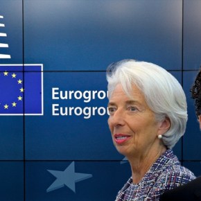 H ακτινογραφία της&nbsp;συμφωνίας