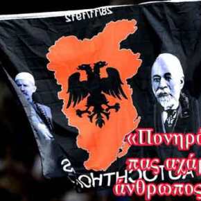 Το 25% των ξένων επενδύσεων στην Αλβανία είναι από Ελλάδα! Κι όμως&nbsp;προκαλούν