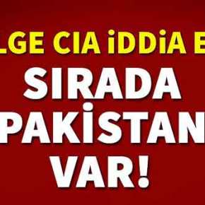 ΜΕΤΑ ΤΟ ΚΑΤΑΡ Η «ΦΩΤΙΑ» ΘΑ ΦΤΑΣΕΙ ΣΤΟ…&nbsp;ΠΑΚΙΣΤΑΝ!!!