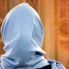 ΟΡΓΗ ΣΤΗΝ ΤΟΥΡΚΙΑ ΓΙΑΤΙ… ΕΣΠΑΣΑΝ ΣΤΟ ΞΥΛΟ ΤΟΝ ΑΡΧΗΜΟΥΦΤΗ ΤΗΣ ΒΟΥΛΓΑΡΙΑΣ, ΤΗΝ ΓΥΝΑΙΚΑ ΚΑΙ ΤΙΣ ΚΟΡΕΣ&nbsp;ΤΟΥ