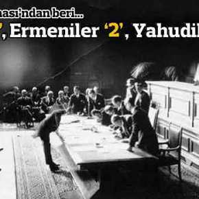 ΜΕ ΠΟΙΟ… ΠΡΩΤΟΤΥΠΟ ΤΡΟΠΟ «ΦΑΚΕΛΩΝΟΥΝ» ΤΙΣ ΜΕΙΟΝΟΤΗΤΕΣ ΣΤΗΝ&nbsp;ΤΟΥΡΚΙΑ
