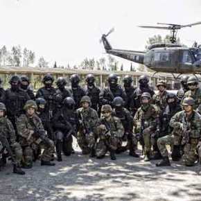 ΠΡΟΤΑΣΕΙΣ ΓΙΑ ΤΗΝ ΕΛΛΑΔΑ ΜΕ ΑΦΟΡΜΗ ΤΗΝ ΕΠΙΘΕΣΗ ΣΤΟ&nbsp;ΛΟΝΔΙΝΟ