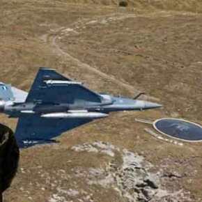 Η θυσία του Σιαλμά που έμεινε μόνος μετά από τη μάχη στα νερά του&nbsp;Αιγαίου