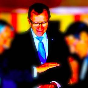 ΟΧΙ στη Γενεύη! 117 προσωπικότητες “χτυπάνε καμπανάκι” για το&nbsp;Κυπριακό